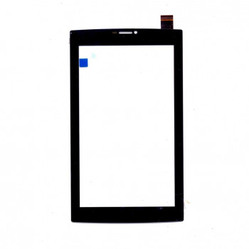 Buy Now Micromax Canvas Tab P702 Black Touch Screen Digitizer
